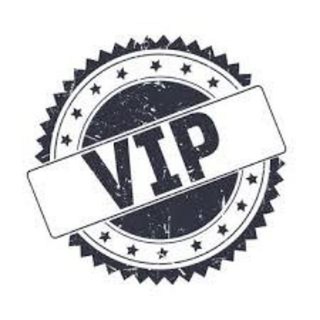 Telegram profile photo for عضویت در میلاد کرپبتو