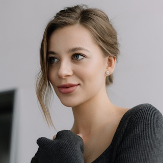 Telegram profile photo for Настя Ерышева | an_eryshevaa