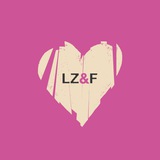 Telegram profile photo for LZ&F