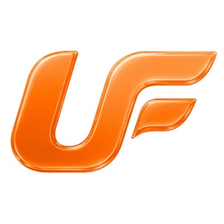 Telegram profile photo for UFUN
