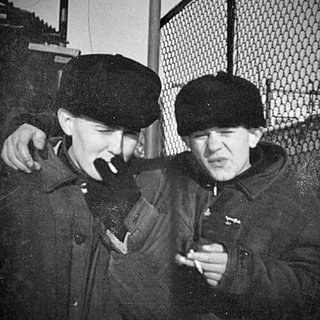 Telegram profile photo for Б&У🇺🇦🥸
