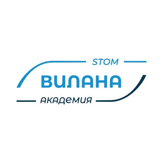 Telegram profile photo for Вилана Дент