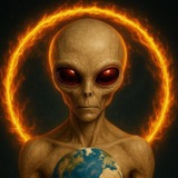 Telegram profile photo for Decentralize Or Die - Trade Journal
