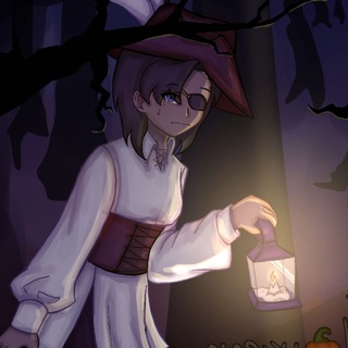Telegram profile photo for Aki