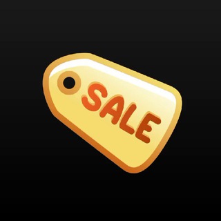Telegram profile photo for Restock Alert