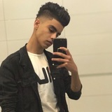 Telegram profile photo for عبود .