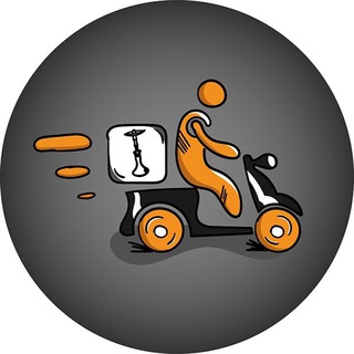 Telegram profile photo for KAIF/KURORT
