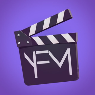 Telegram profile photo for VIDEO FUTAJ YFM