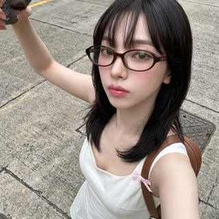 Telegram profile photo for ๐ญ๐ฐ๐ท๐ฆ, ๐ฌ๐ข๐ช๐ข ๐เง 888