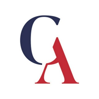 Telegram profile photo for Le Cercle Aristote - Annonce