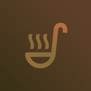 Telegram profile photo for crx::kitchen