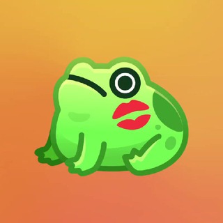 Telegram profile photo for NFT Storage
