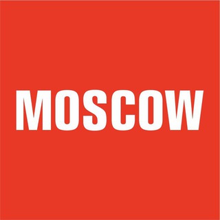 Telegram profile photo for МОСКВА ЮЗАО | Объявления