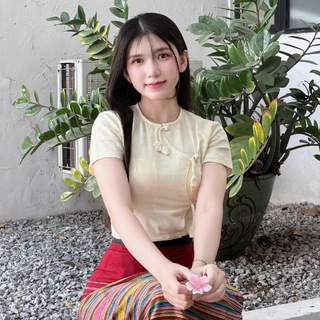 Telegram profile photo for 东南亚美女/精选频道