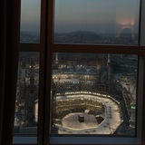 Telegram profile photo for رِفاقُ الجَنَّة ٠