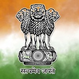 Telegram profile photo for Sirf_naukari