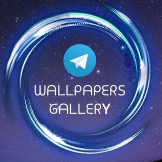 Telegram profile photo for ᗯᗩᒪᒪᑭᗩᑭᗴᖇՏ ᗩᑎᗪ IᑕOᑎՏ ᘜᗩᒪᒪᗴᖇY