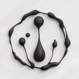 Telegram profile photo for ВСПЛЕСК ЧЕРНИЛ