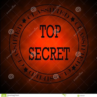 Telegram profile photo for Я от Шольца