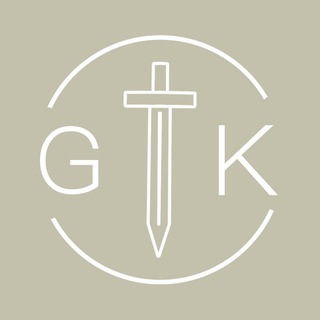 Telegram profile photo for Glaubenskaempfer