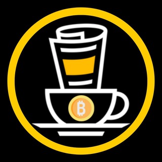 Telegram profile photo for CryptoCafeNews 🗞