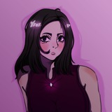 Telegram profile photo for алое без веру