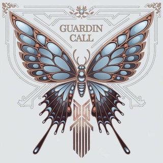 Telegram profile photo for 💸💰💎GUARDIN Call💎💰💸