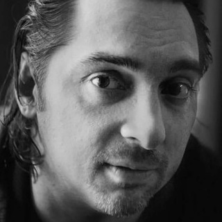 Telegram profile photo for Михаил Горшенёв "Горшок"