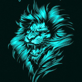 Telegram profile photo for Weltfrieden 2020/2021 Pdfs, Videos & Bücher für Herzmenschen 💚