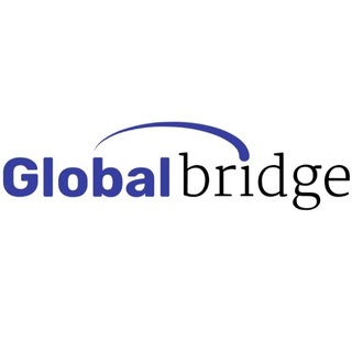 Telegram profile photo for Globalbridge