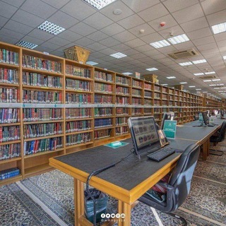 Telegram profile photo for نقض المذاهب والأفكار الحديثة
