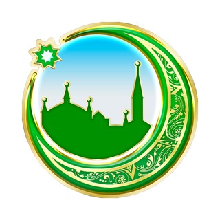 Telegram profile photo for ЦДУМ Ульяновской области