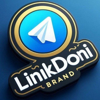 Telegram profile photo for خرید فالور ممبر خدمات مجازی