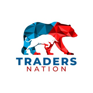 Telegram profile photo for Traders Nation Free Signals