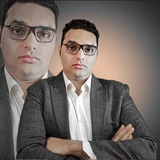 Telegram profile photo for منعم