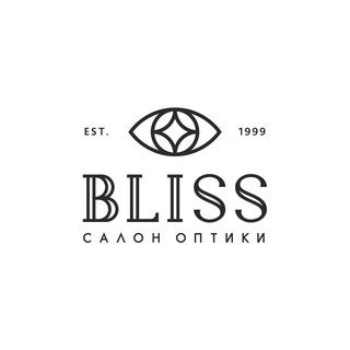 Telegram profile photo for Bliss Optic (Контактные линзы)