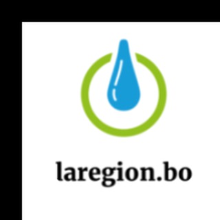 Telegram profile photo for La Región Prensa