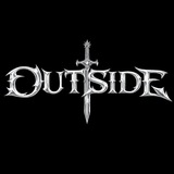 Telegram profile photo for Outside Famq