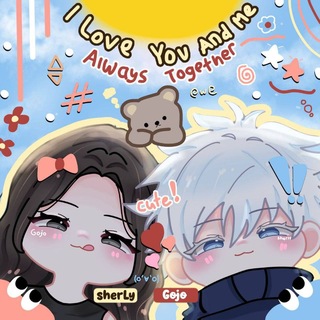 Telegram profile photo for ๐ฒ ๐๐๐ ๐๐๐๐ ๐๐ฐ๐๐๐๐โ๐ค