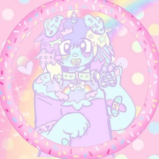 Telegram profile photo for πΰΎΰ½²π―πΰΎΰ½²Κππ°πππ π@π π π€ππ«π€πΙβ.Λπ²ΰΌ