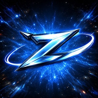 Telegram profile photo for ZenxVd.exe