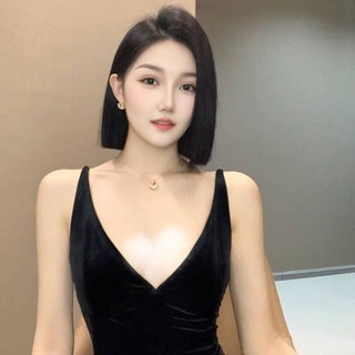 Telegram profile photo for 🌸兔子的家人们🐰