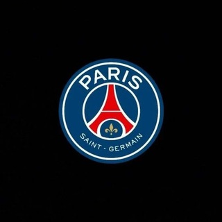 Telegram profile photo for PSG