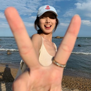 Telegram profile photo for 老司機滿意度討論回饋區