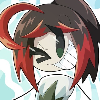 Telegram profile photo for Базилик икс ди