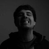 Telegram profile photo for GUALAMALA.exe