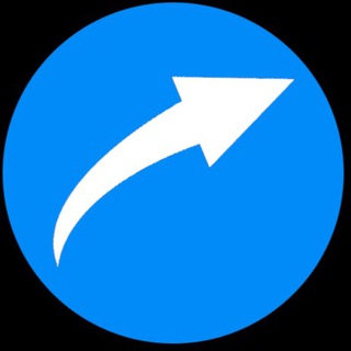 Telegram profile photo for Instituto Emprende