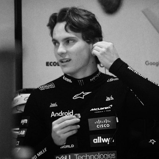 Telegram profile photo for reputation f1