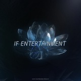 Telegram profile photo for 🐳IF ENTERTAINMENT🐳 ЗАКРЫТ