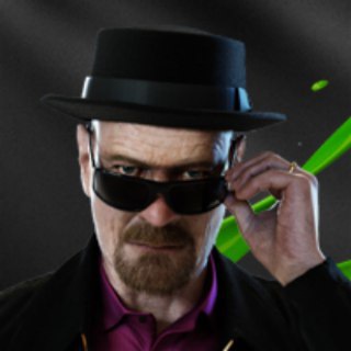 Telegram profile photo for EASY MONEY